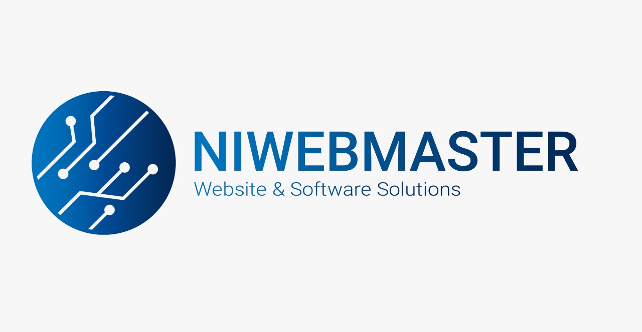 NI Webmaster